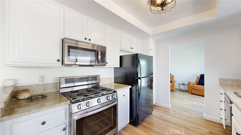 Additional image 16 of 30557 Bayport Ln, Menifee, CA 92584