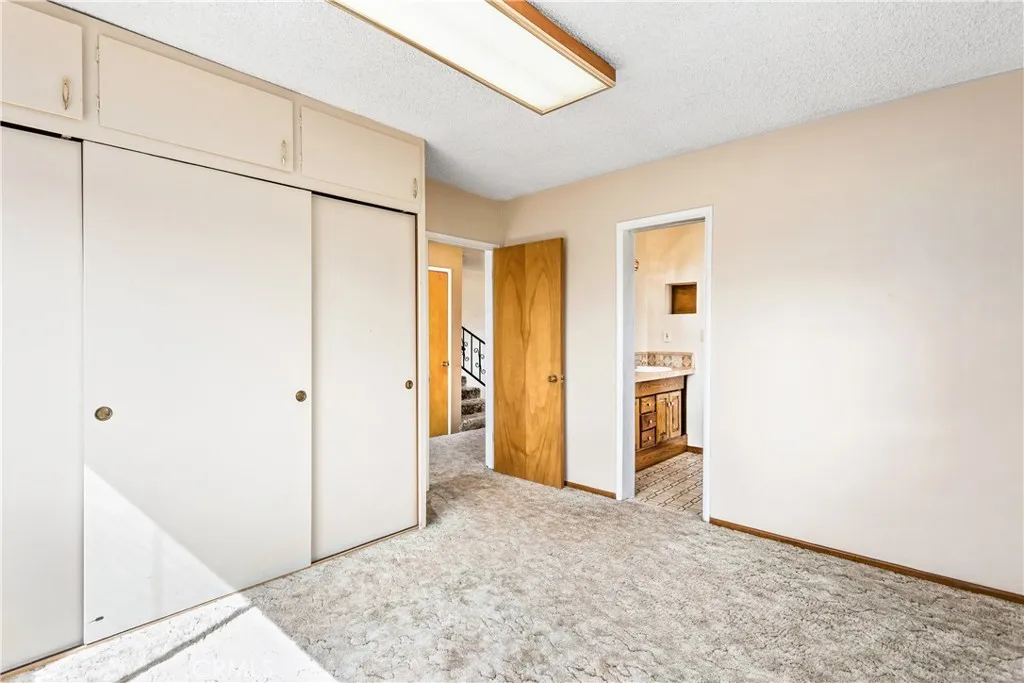 Additional image 39 of 10207 Juniper Avenue, Yucaipa, CA 92399