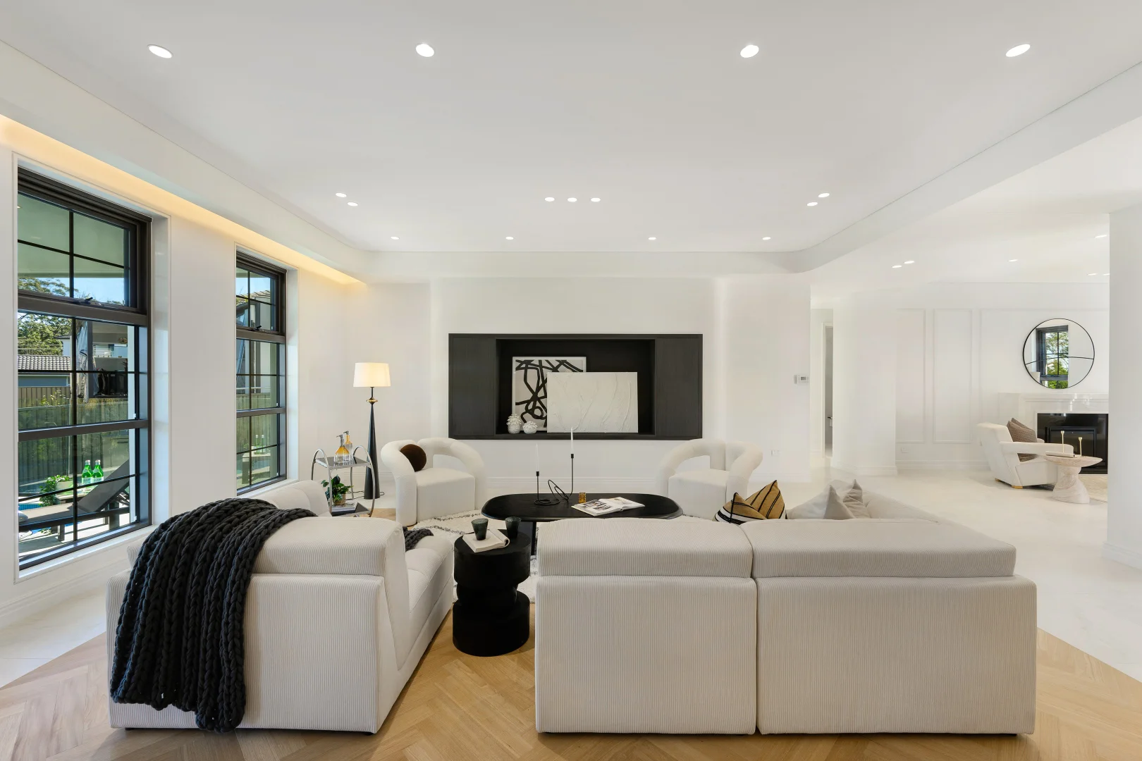 Additional image 5 of 9 Wyuna Road, West Pymble NSW 2073
