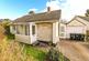 Barton Drive, Barton on Sea