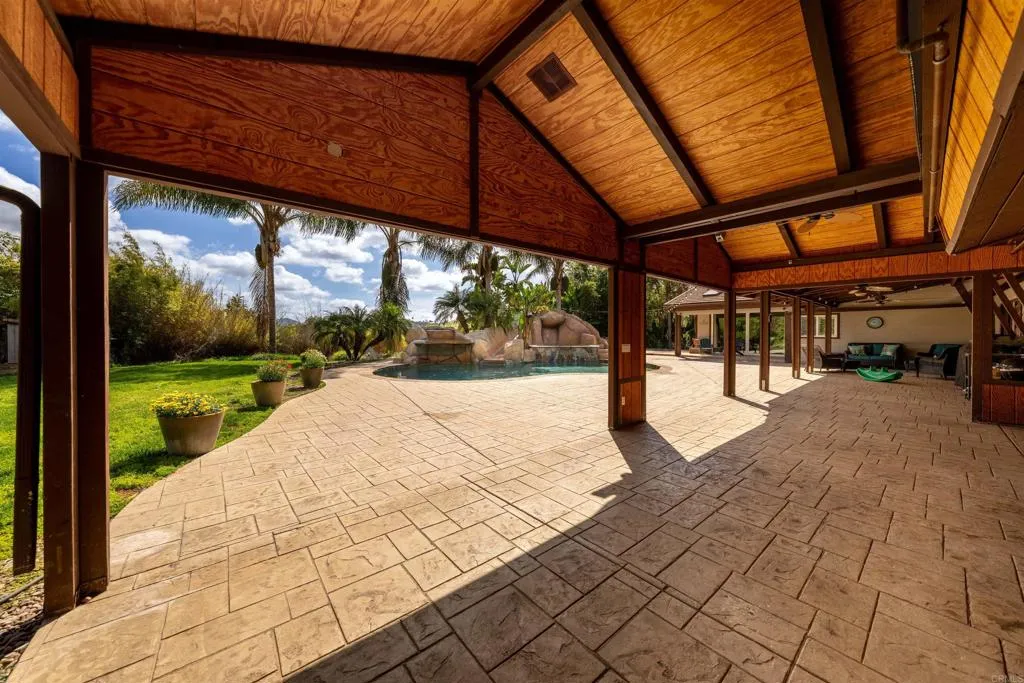 Additional image 45 of 11915 Fuerte Vista Lane, El Cajon, CA 92020