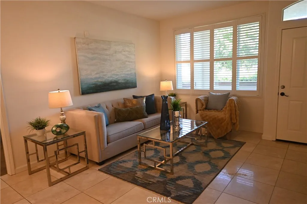 Additional image 8 of 3603 Ladrillo Aisle, Irvine, CA 92606