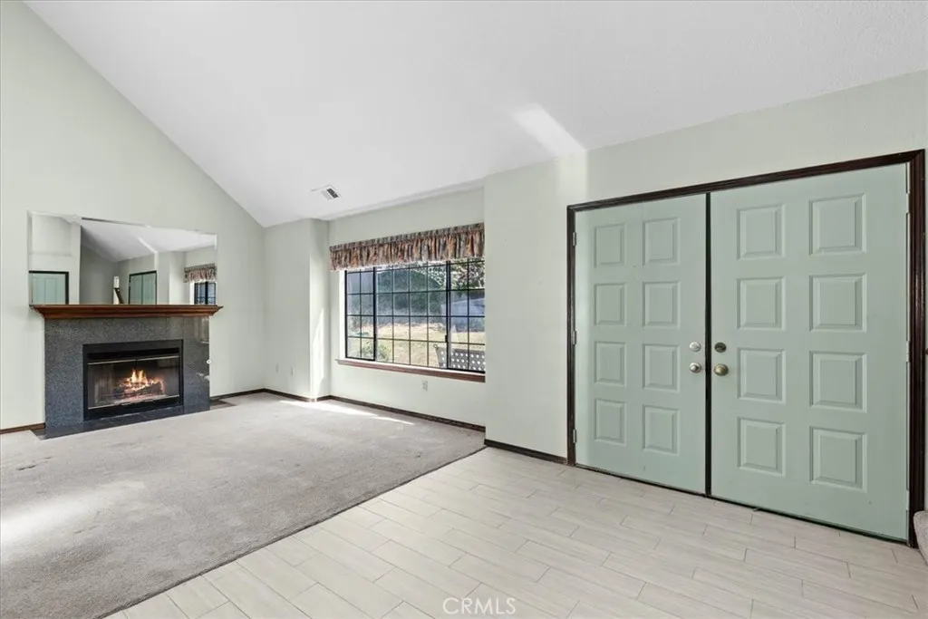 Additional image 6 of 12938 Lupine Court, Yucaipa, CA 92399