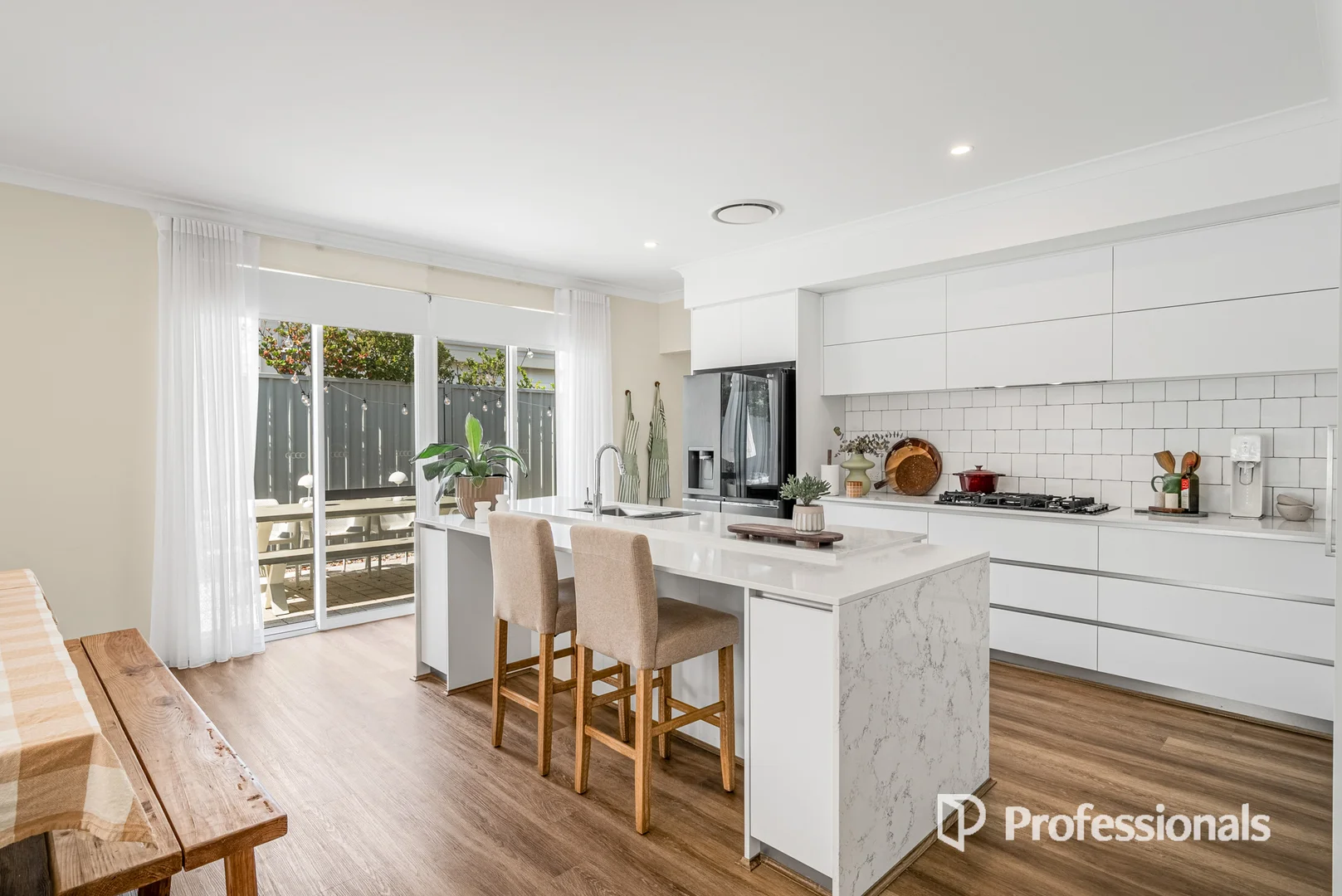 Additional image 5 of 27 Twickenham Drive, Kingsley WA 6026
