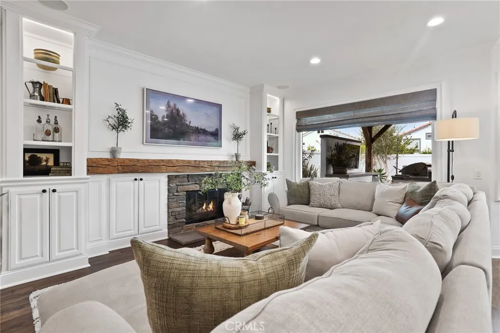 Additional image 14 of 3 Tresaunce Way, Lake Forest, CA 92610