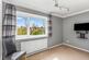 Additional image 15 of Gauntlets Close, Banbury OX15