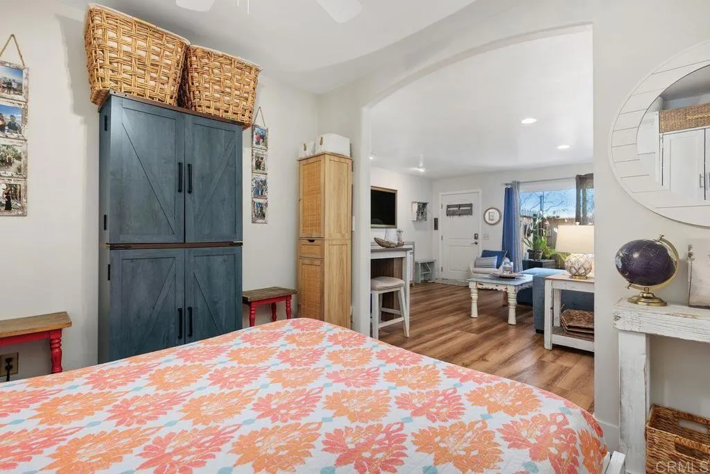 Additional image 13 of 405 Requeza Street Unit H9, Encinitas, CA 92024