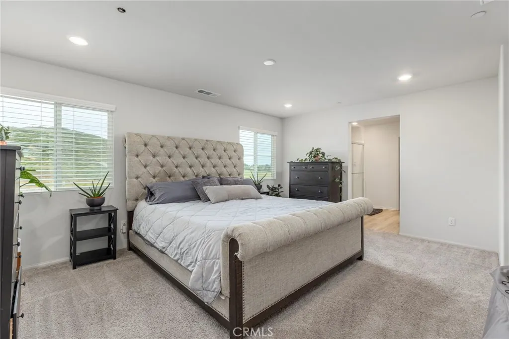 Additional image 11 of 31859 Woodbank Way, Winchester, CA 92596