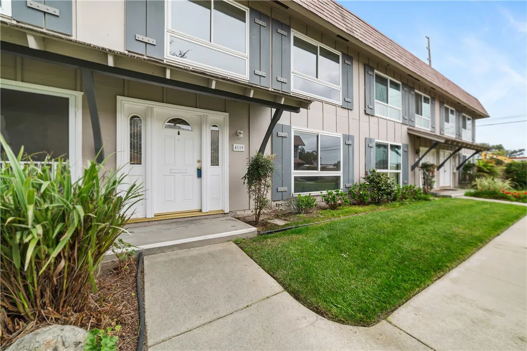 Additional image 97 of 4119 Larwin Ave, Cypress, CA 90630