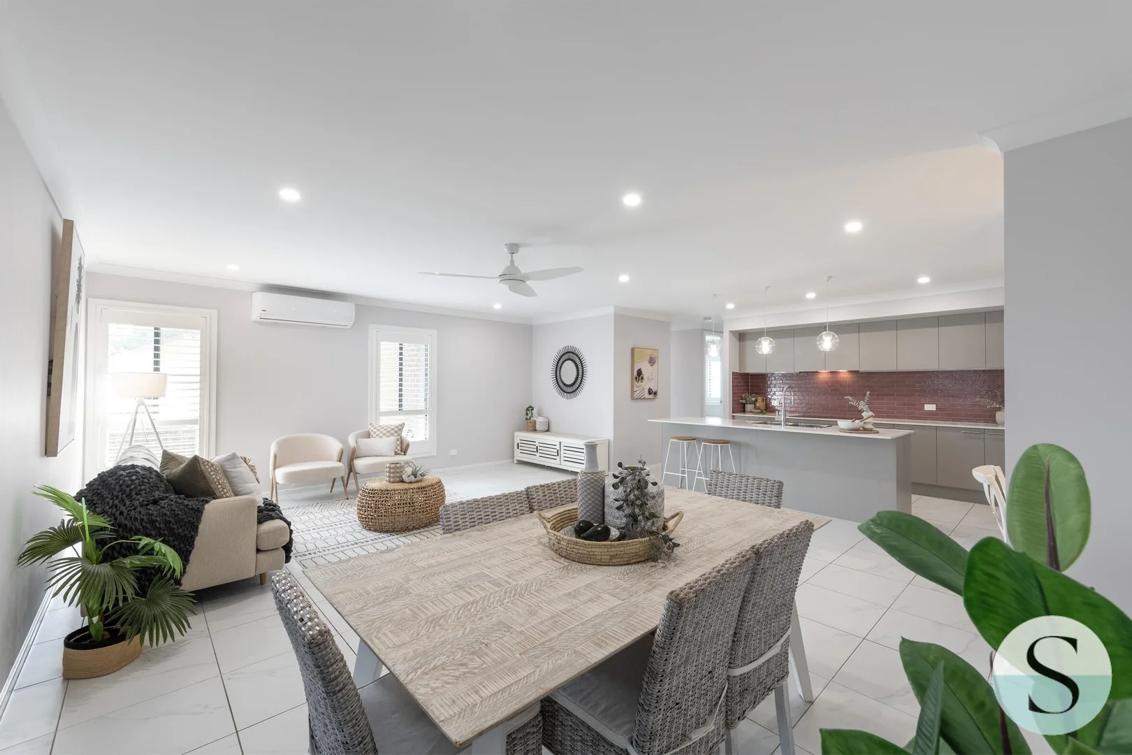 Additional image 5 of 52 Catherine Street, Swansea NSW 2281