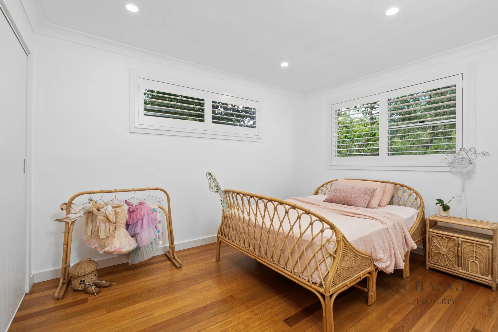 Additional image 18 of 114 Del Mar Drive, Copacabana NSW 2251