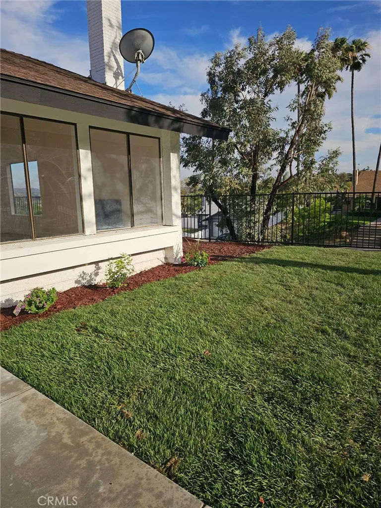 Additional image 45 of 4495 Mark Court, Jurupa Valley, CA 92509
