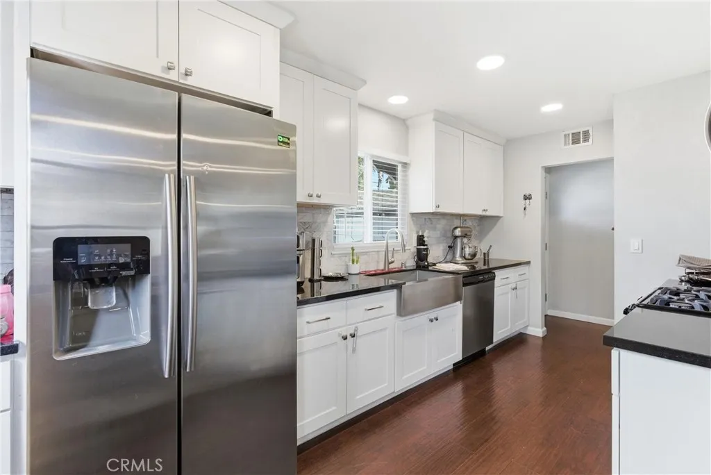 Additional image 6 of 13431 Marlette Dr, La Mirada, CA 90638