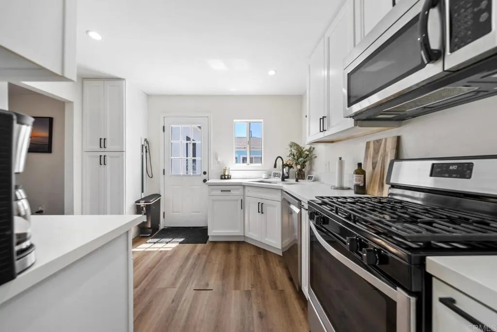Additional image 35 of 2330 Di Foss Street, Lemon Grove, CA 91945
