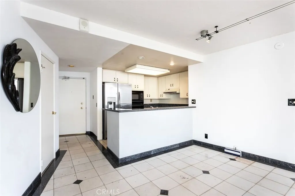 Additional image 14 of 700 E Ocean Boulevard Unit 2308, Long Beach, CA 90802
