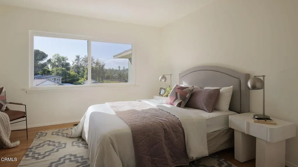 Additional image 44 of 1334 N Avenue 45 Ave, Los Angeles, CA 90041