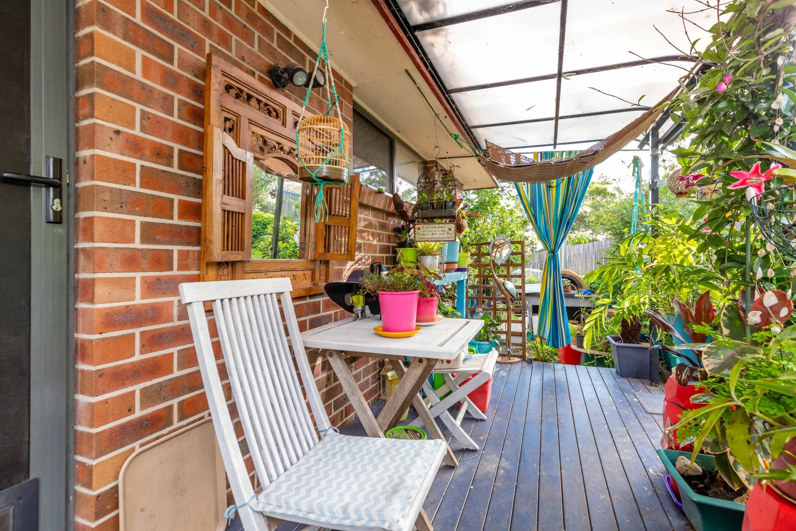Additional image 13 of 21 Riverview Crescent, Catalina NSW 2536
