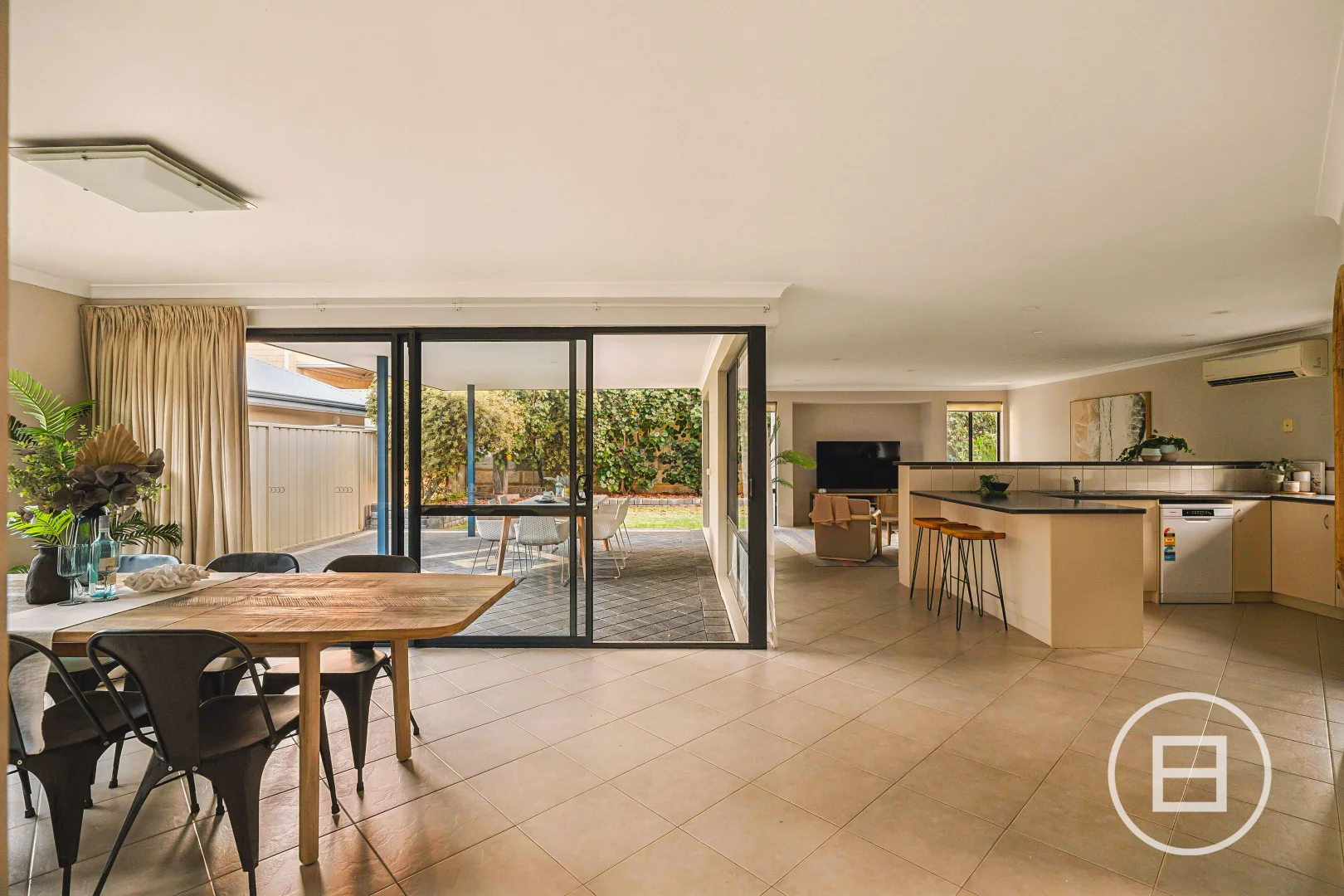Additional image 4 of 34 Aquaviva Circle, Viveash WA 6056
