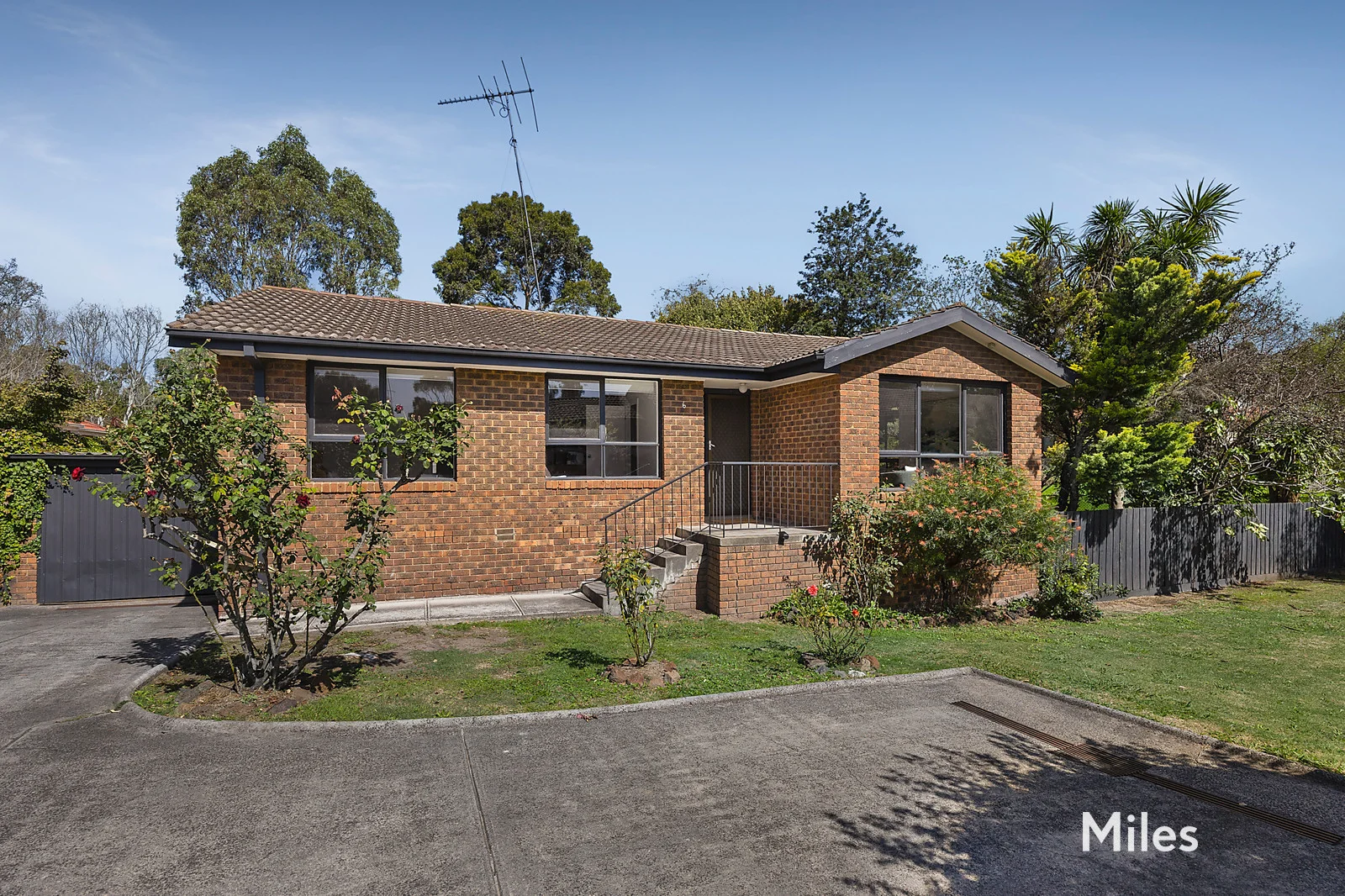 6/75 Rosanna Road, Heidelberg VIC 3084