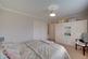 Additional image 13 of Wentworth Drive, Mildenhall, Bury St Edmunds, Suffolk, IP28