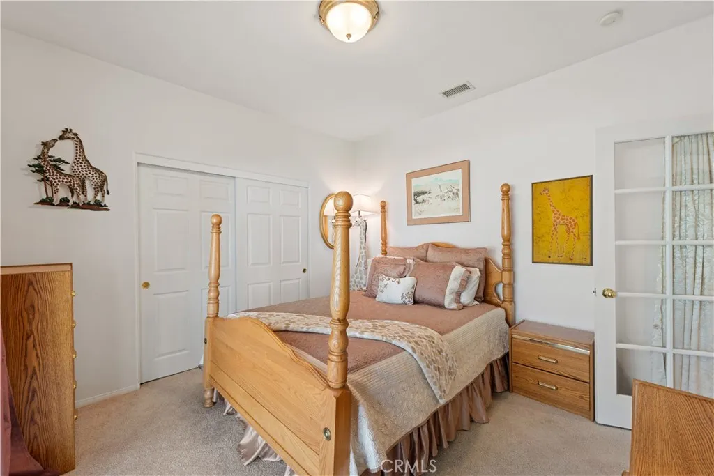 Additional image 17 of 14282 Rock Place, Riverside, CA 92503
