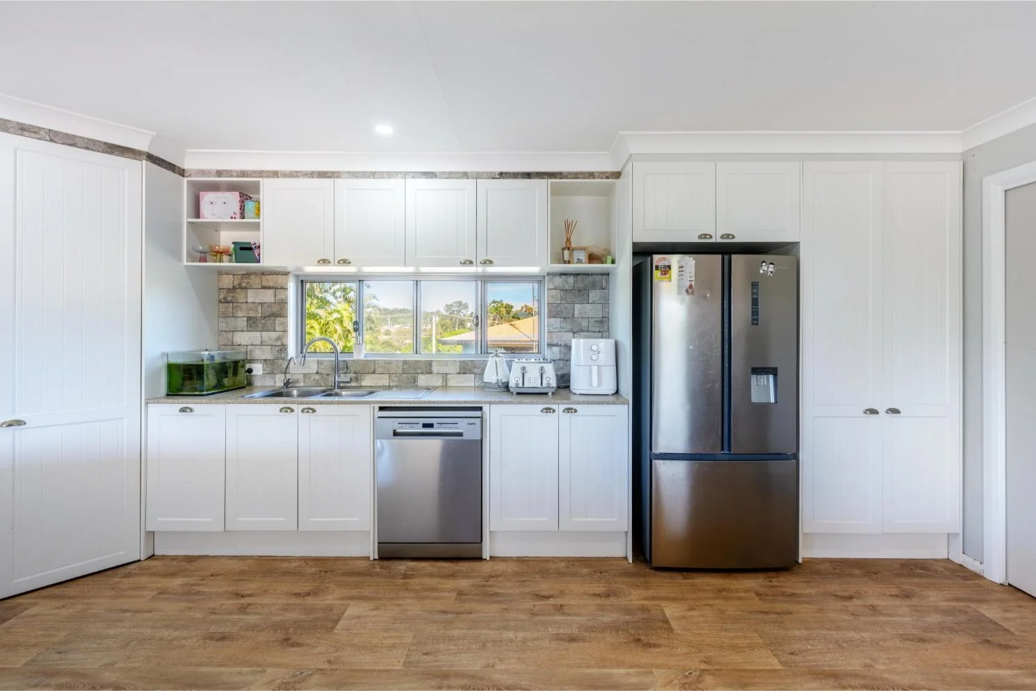 Additional image 14 of 36 Grevillea Drive, Varsity Lakes QLD 4227