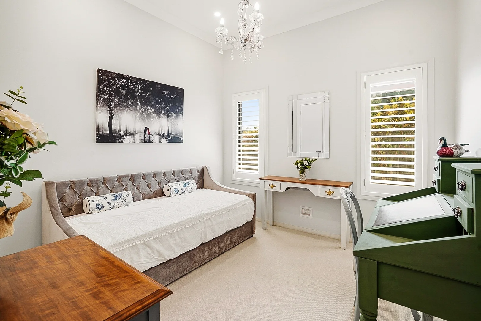 Additional image 27 of 55 Pitt Street, Teralba NSW 2284