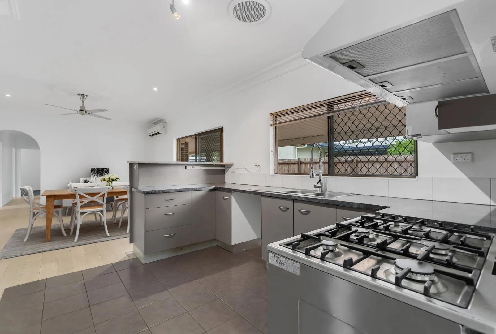 Additional image 7 of 38-40 Lyndel Drive, Woree QLD 4868