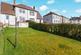 Additional image 23 of Royston Road, Provanmill, G33 1EU