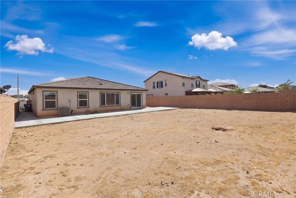 Additional image 41 of 16574 Biola Place Way, Victorville, CA 92395