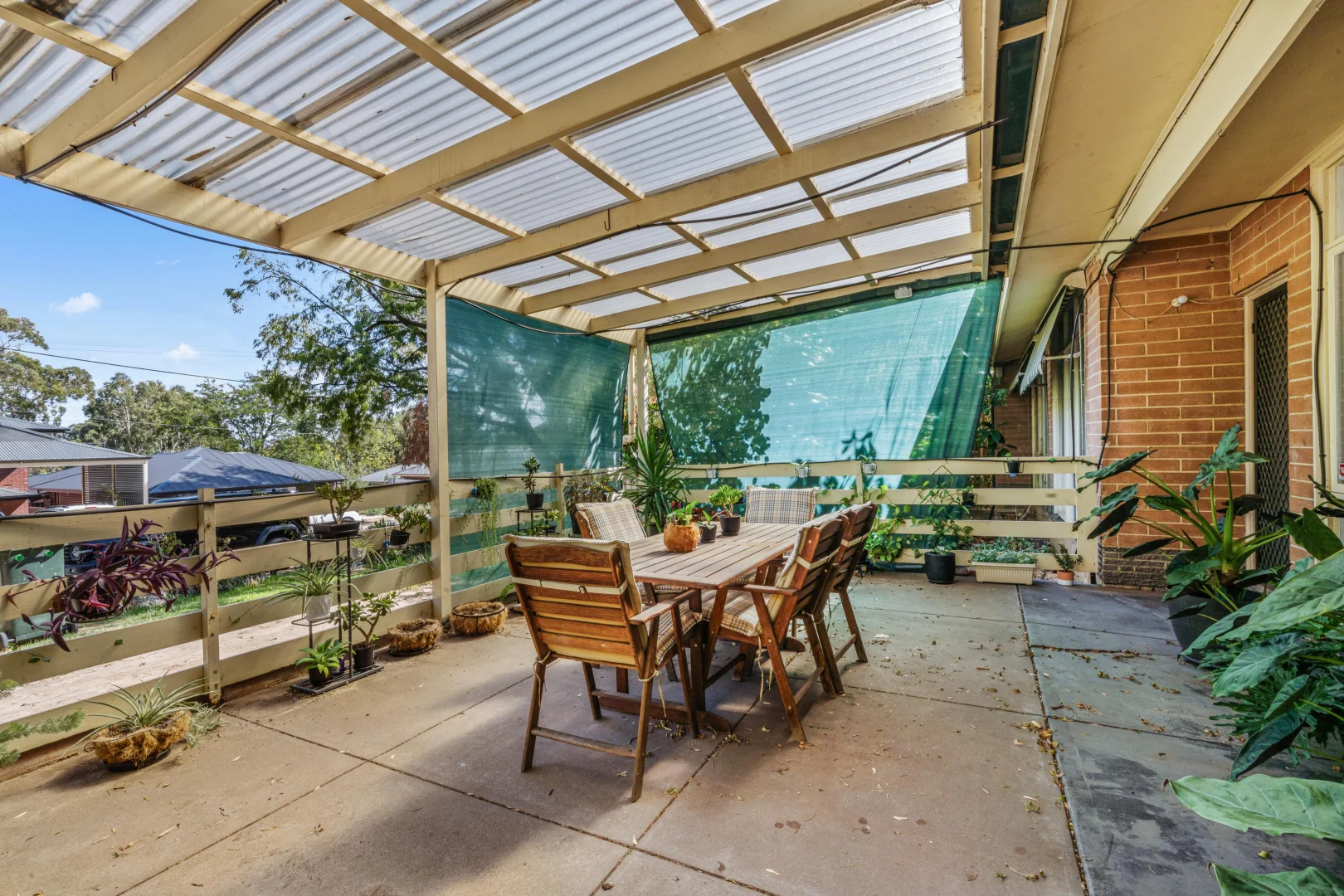 Additional image 8 of 3 Bexley Court, Vista SA 5091