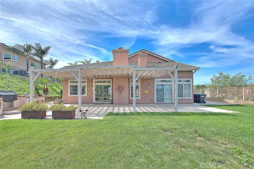 Additional image 52 of 16049 Pinnacle Rd, Chino Hills, CA 91709