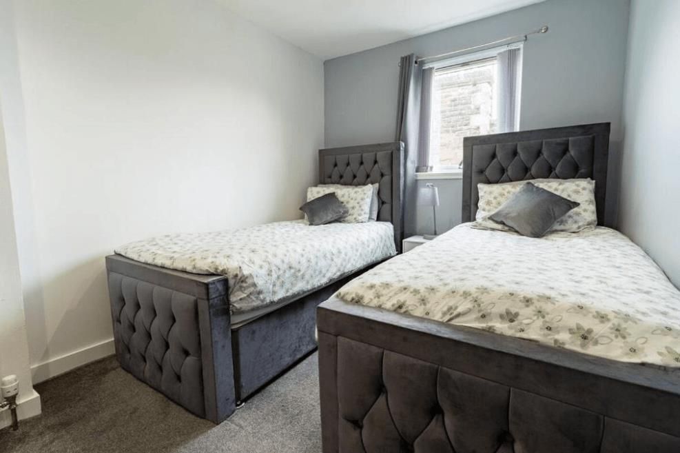 Additional image 10 of 3 bed flat to rent11E West High Street, Crieff PH7