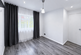 Additional image 8 of Peninne Close, Oadby, LE2