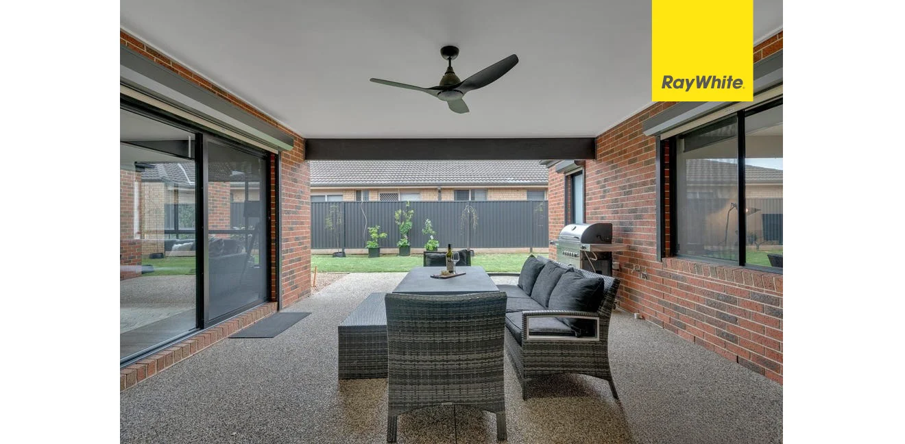 Additional image 20 of 33 Archer Drive, Kurunjang VIC 3337