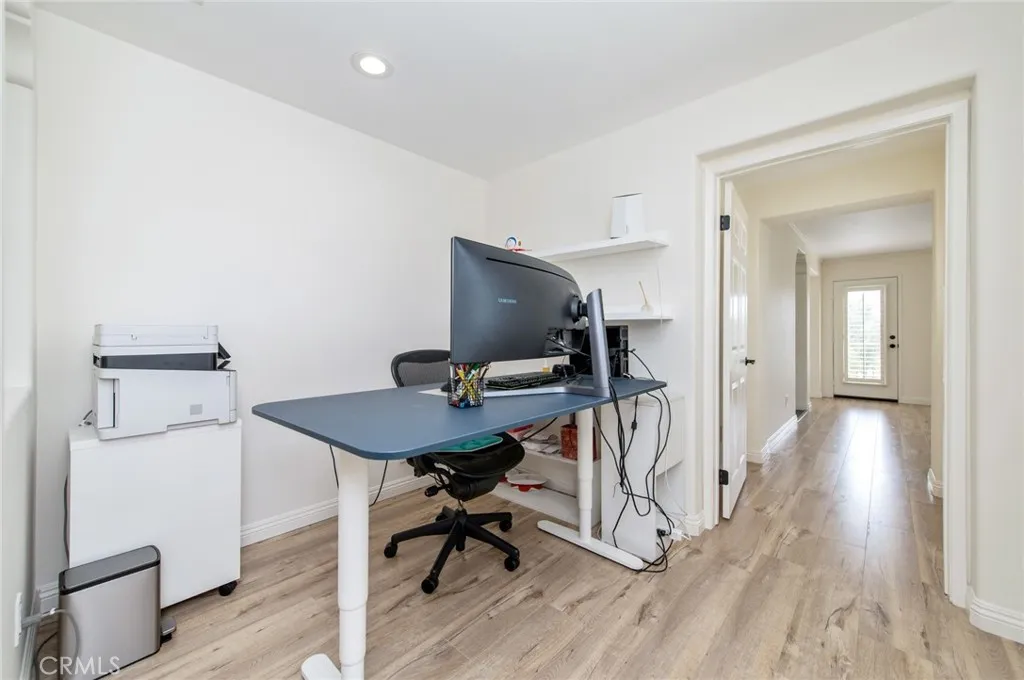 Additional image 37 of 16699 Dustin Way, Chino Hills, CA 91709
