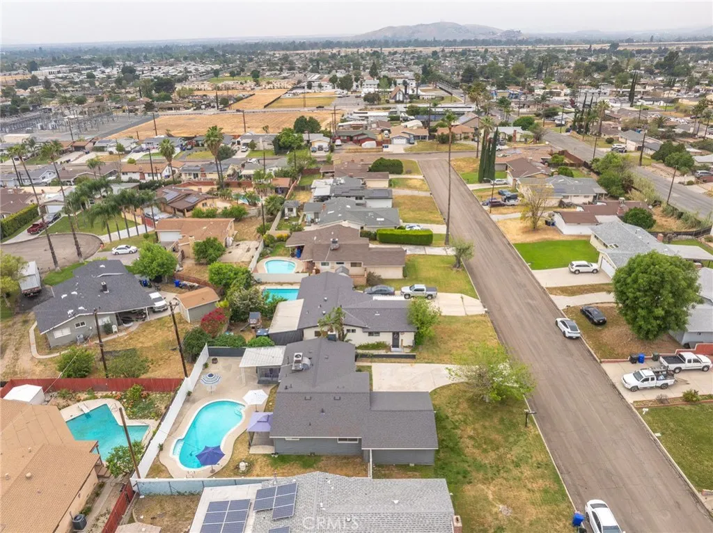 Additional image 84 of 25459 33rd St, San Bernardino, CA 92404