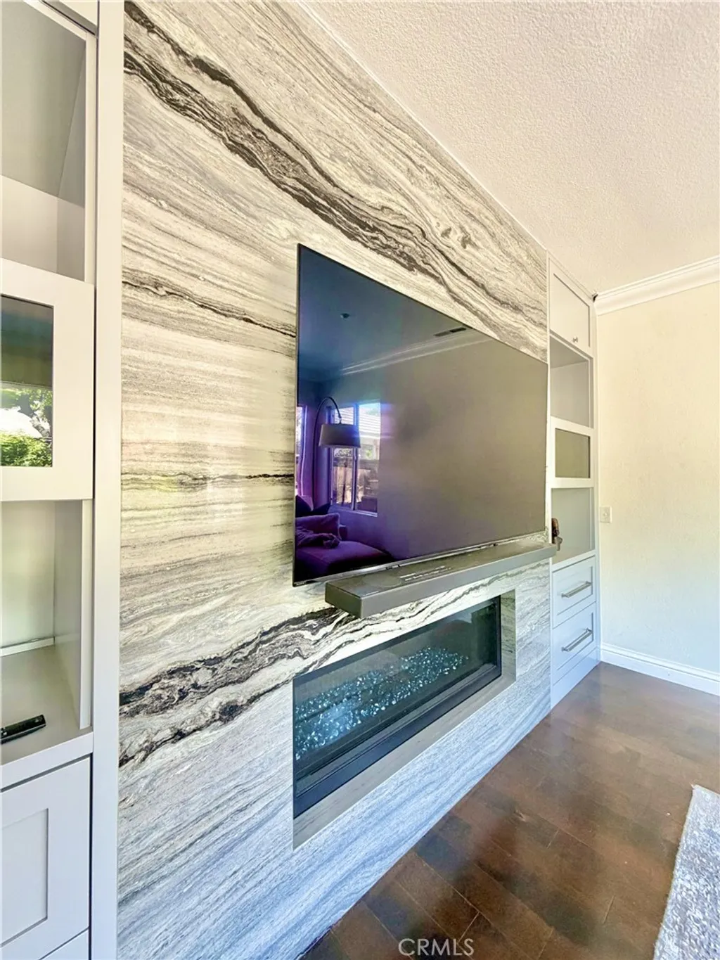 Additional image 20 of 12794 Mosaic Dr, Rancho Cucamonga, CA 91739
