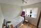 Additional image 12 of Ansell Drive, Longford, Coventry, CV6
