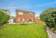 Additional image 14 of Spennithorne Road, Doncaster, DN6