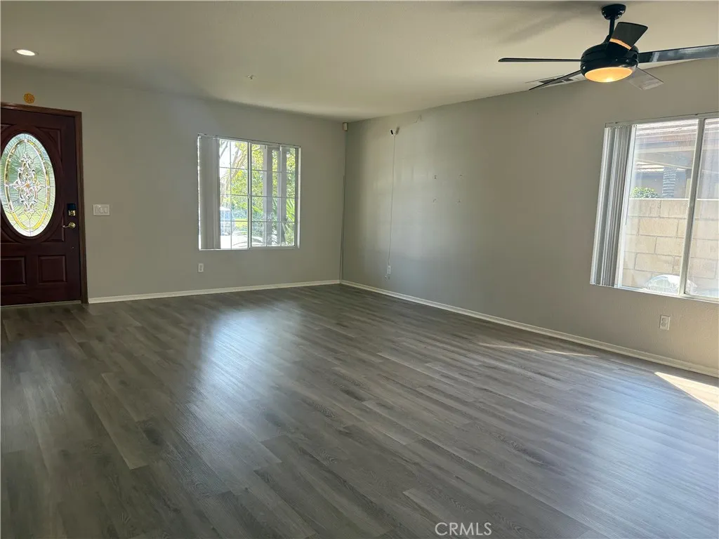 Additional image 55 of 15188 Wright Court, Fontana, CA 92336
