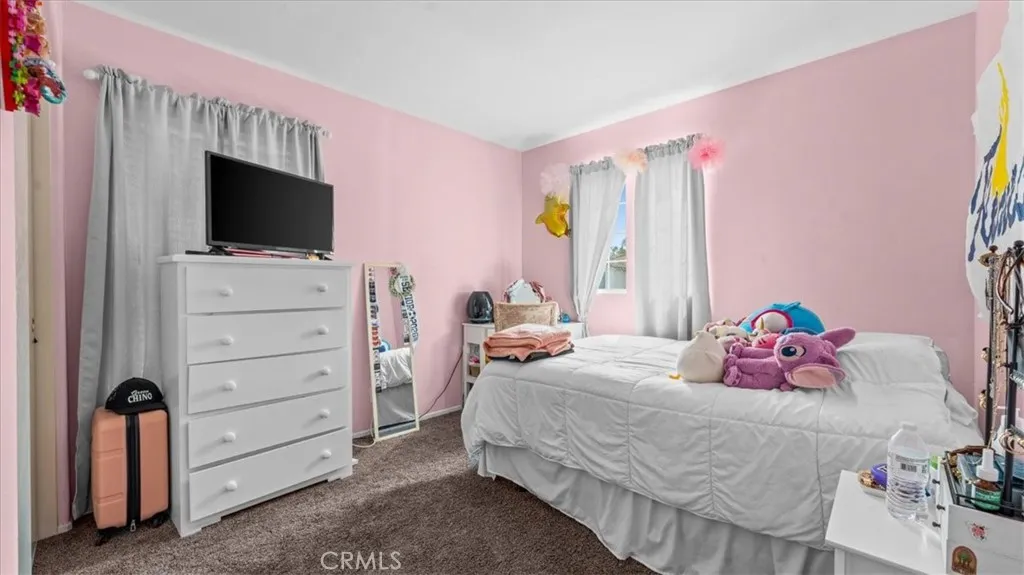Additional image 22 of 16227 Bainbridge Way, Chino Hills, CA 91709