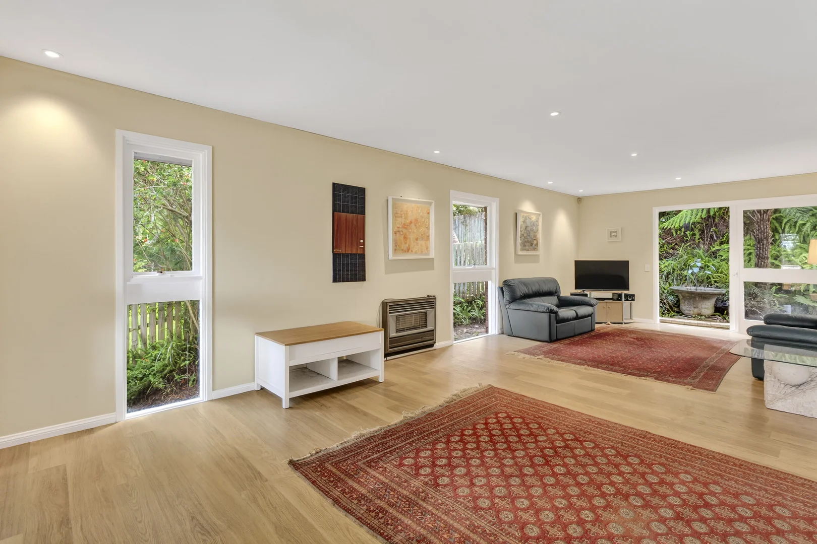 Additional image 3 of 5 Redgum Place, Frenchs Forest NSW 2086