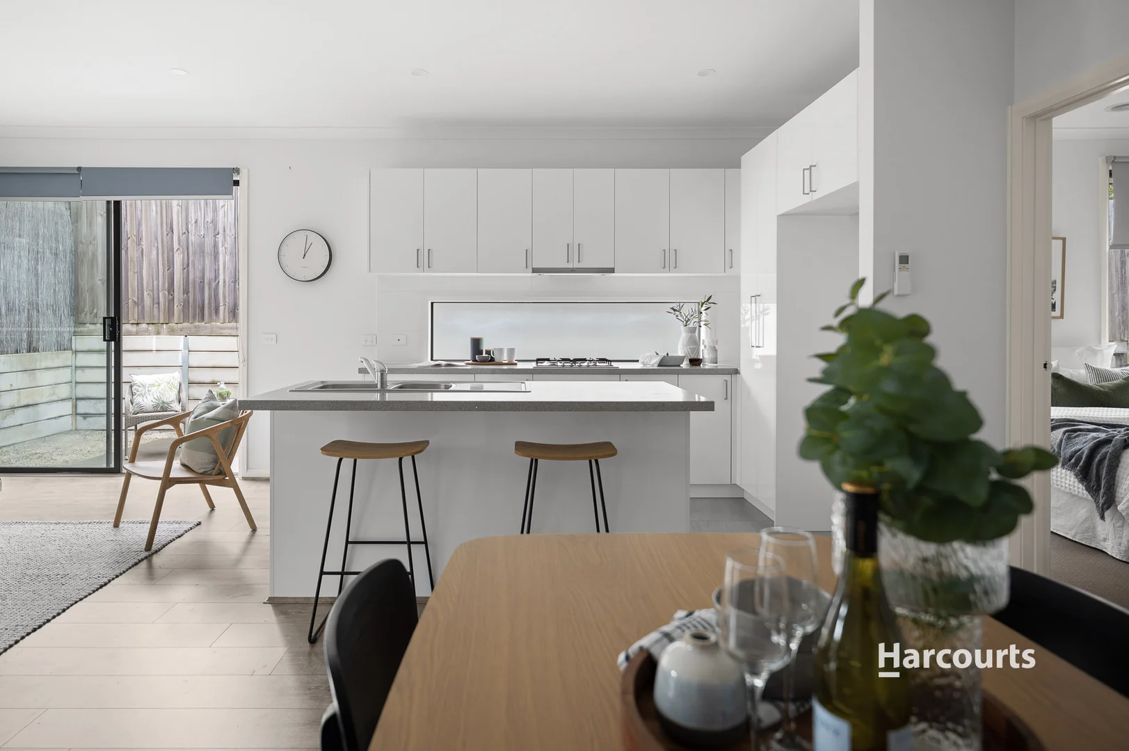 Additional image 6 of 5 Butina Crescent, Pakenham VIC 3810