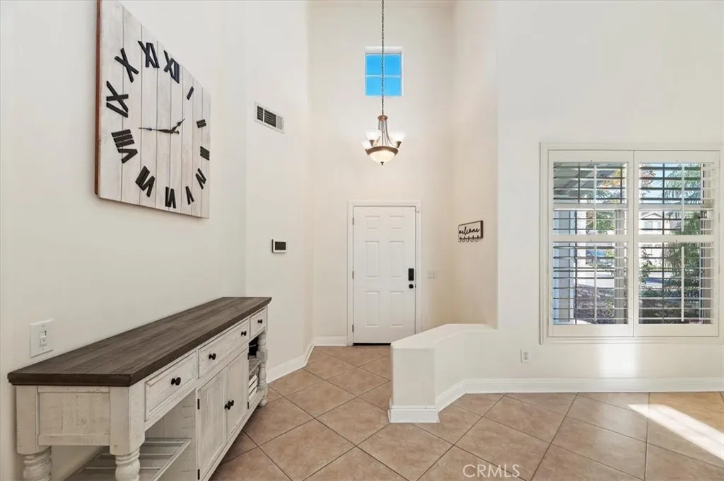 Additional image 50 of 1040 Nighthawk Drive, Corona, CA 92881