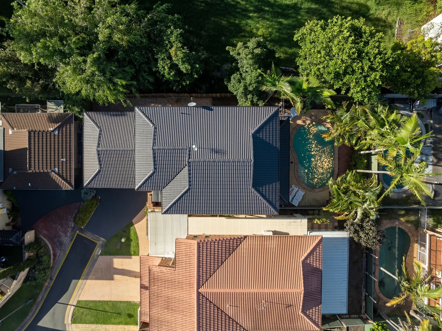 Additional image 19 of 10 Sage Court, Runaway Bay QLD 4216