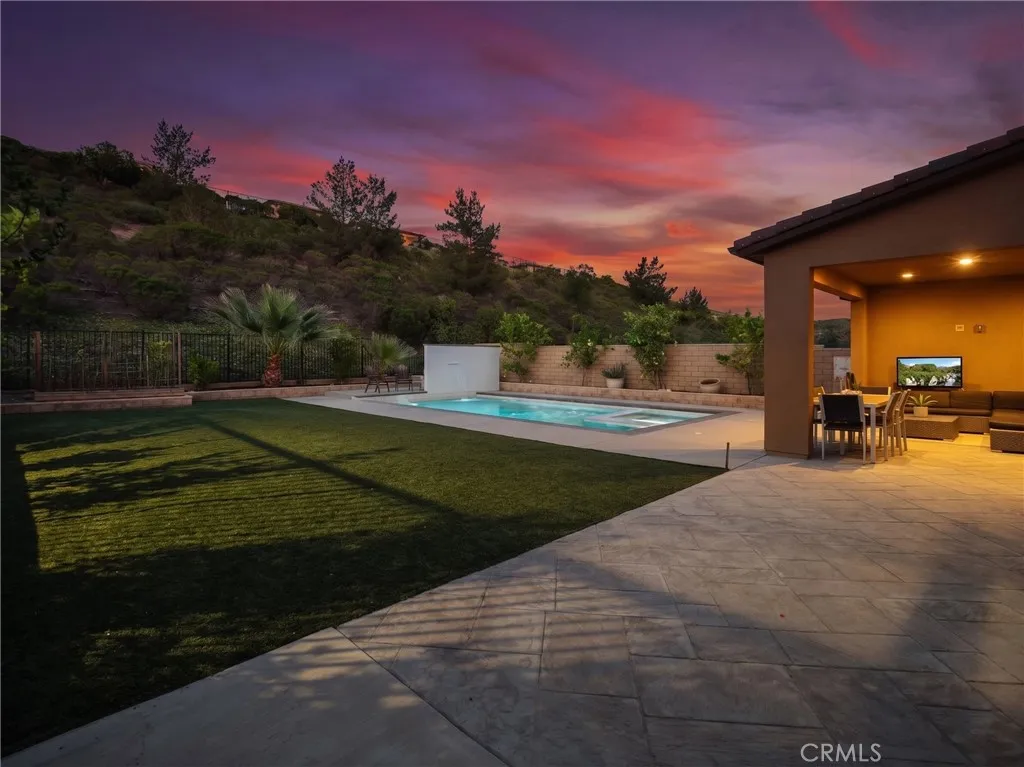 Additional image 30 of 19149 Lauren Lane, Saugus, CA 91350