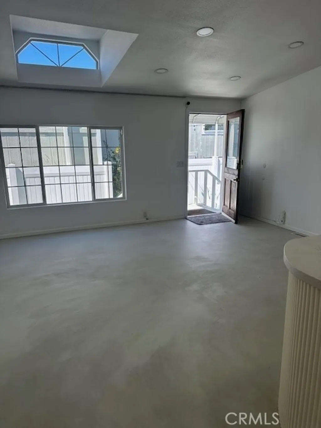 Additional image 3 of 260 Mayflower Drive, Newport Beach, CA 92660
