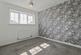Additional image 14 of Fenwick Way, Consett, DH8