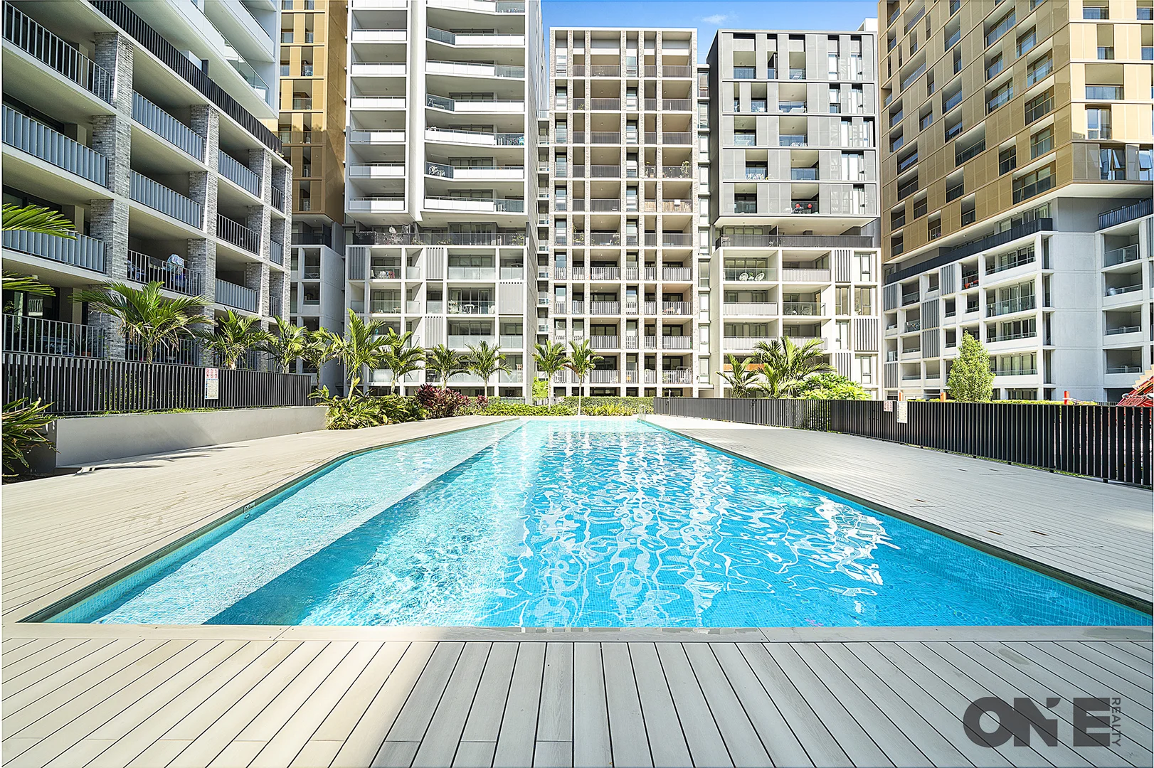 Additional image 9 of 112/7 Paddock Street, Lidcombe NSW 2141